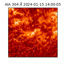 saia - 2024-01-15T14:00:05.129000