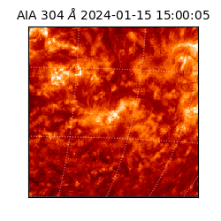 saia - 2024-01-15T15:00:05.129000