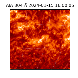 saia - 2024-01-15T16:00:05.146000