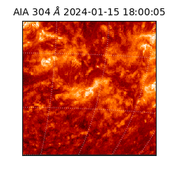 saia - 2024-01-15T18:00:05.129000