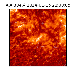 saia - 2024-01-15T22:00:05.133000