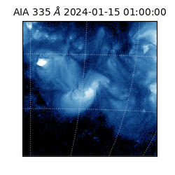 saia - 2024-01-15T01:00:00.626000