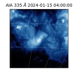 saia - 2024-01-15T04:00:00.633000