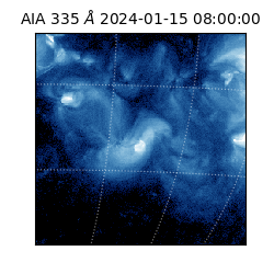 saia - 2024-01-15T08:00:00.626000