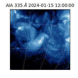 saia - 2024-01-15T12:00:00.618000