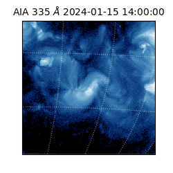 saia - 2024-01-15T14:00:00.638000