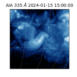 saia - 2024-01-15T15:00:00.638000