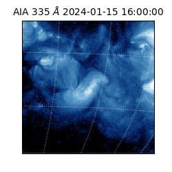 saia - 2024-01-15T16:00:00.639000