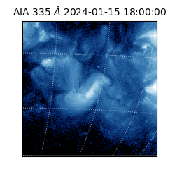 saia - 2024-01-15T18:00:00.632000