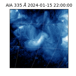 saia - 2024-01-15T22:00:00.637000