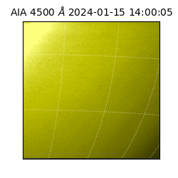 saia - 2024-01-15T14:00:05.962000
