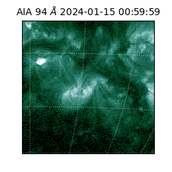 saia - 2024-01-15T00:59:59.132000