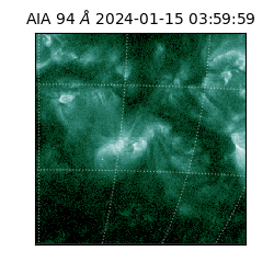 saia - 2024-01-15T03:59:59.130000