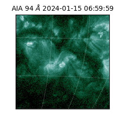 saia - 2024-01-15T06:59:59.122000