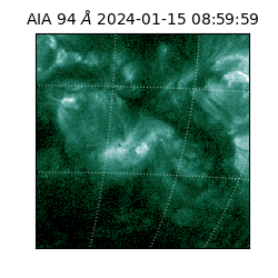 saia - 2024-01-15T08:59:59.122000