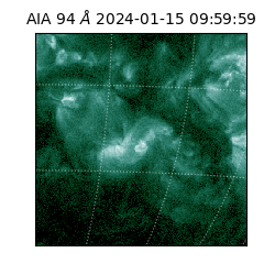 saia - 2024-01-15T09:59:59.122000