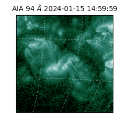 saia - 2024-01-15T14:59:59.123000