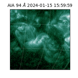 saia - 2024-01-15T15:59:59.123000