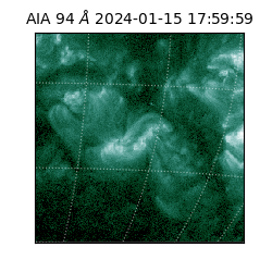 saia - 2024-01-15T17:59:59.130000