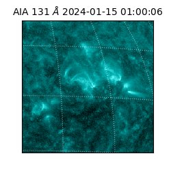 saia - 2024-01-15T01:00:06.622000