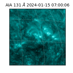 saia - 2024-01-15T07:00:06.625000