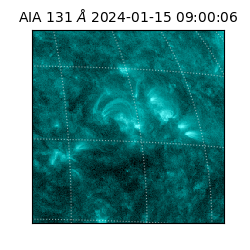 saia - 2024-01-15T09:00:06.630000