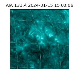 saia - 2024-01-15T15:00:06.622000