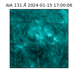 saia - 2024-01-15T17:00:06.622000