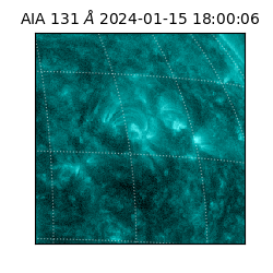 saia - 2024-01-15T18:00:06.622000