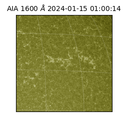 saia - 2024-01-15T01:00:14.126000