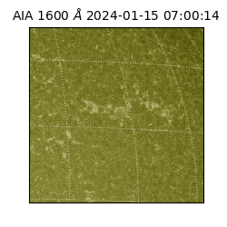 saia - 2024-01-15T07:00:14.126000