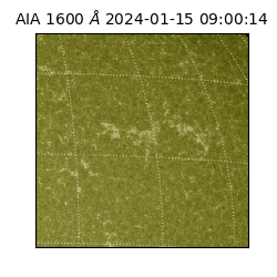 saia - 2024-01-15T09:00:14.126000