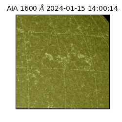 saia - 2024-01-15T14:00:14.125000