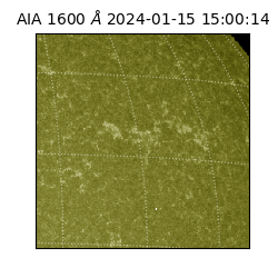 saia - 2024-01-15T15:00:14.126000