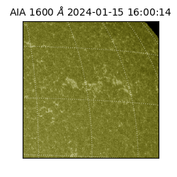 saia - 2024-01-15T16:00:14.126000