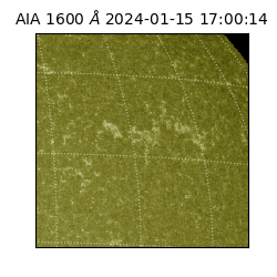 saia - 2024-01-15T17:00:14.125000