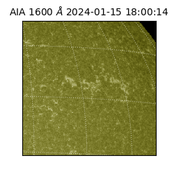 saia - 2024-01-15T18:00:14.125000