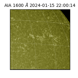 saia - 2024-01-15T22:00:14.126000