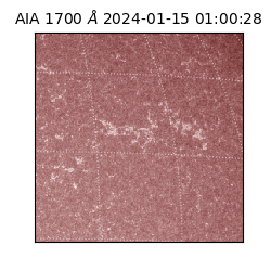 saia - 2024-01-15T01:00:28.717000