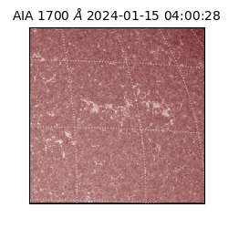 saia - 2024-01-15T04:00:28.717000