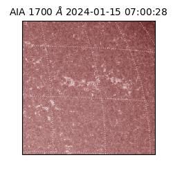 saia - 2024-01-15T07:00:28.721000