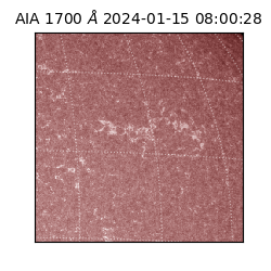 saia - 2024-01-15T08:00:28.733000