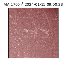 saia - 2024-01-15T09:00:28.742000