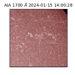 saia - 2024-01-15T14:00:28.729000