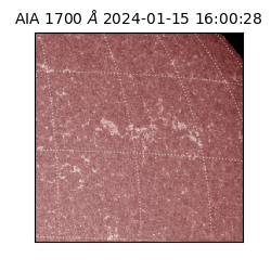 saia - 2024-01-15T16:00:28.717000