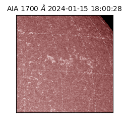 saia - 2024-01-15T18:00:28.717000