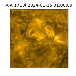 saia - 2024-01-15T01:00:09.353000