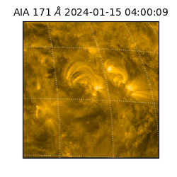 saia - 2024-01-15T04:00:09.353000