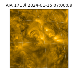 saia - 2024-01-15T07:00:09.350000