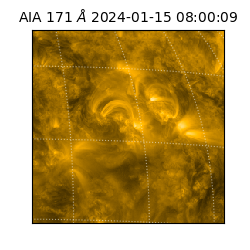 saia - 2024-01-15T08:00:09.350000